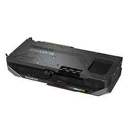 Acheter Gigabyte Radeon RX 9070 XT GAMING 16G