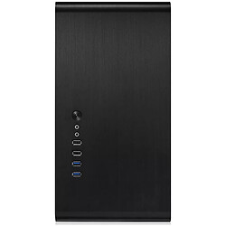 Acheter Jonsbo UMX3 Noir