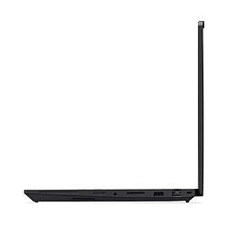 Acheter Lenovo ThinkPad P16v Gen 3 (21RS000BFR)