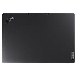 Lenovo ThinkPad P16v Gen 3 (21RS0007FR) pas cher