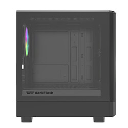 Avis darkFlash DB330M MESH (noir)