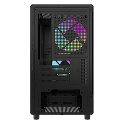 darkFlash DB330M MESH (noir) pas cher