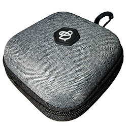 Accessoires disque dur & SSD Synology