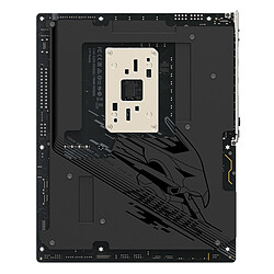 Acheter Gigabyte X870E AORUS ELITE X3D
