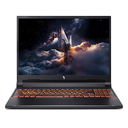 Acer NITRO V 16 AI ANV16-42-R7B0