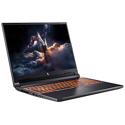 Acer NITRO V 16 AI ANV16-42-R7B0