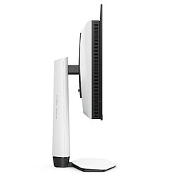 BenQ 27" OLED - MOBIUZ EX271UZ pas cher