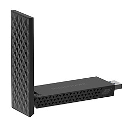 Netgear Nighthawk BE6500 (A9000)