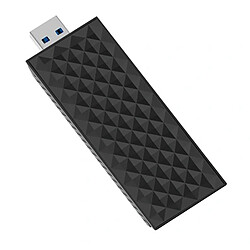 Avis Netgear Nighthawk BE6500 (A9000)