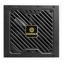 Enermax Revolution III ATX 3.1 750W 80PLUS Gold pas cher