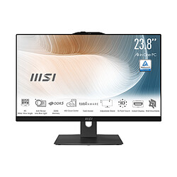 MSI Modern AM242TP 1M-1857FR