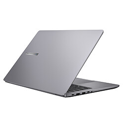 Acheter ASUS ExpertBook P3 PM3406CKA-LY0439X Copilot+ PC