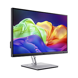 Acer 27" LED - PE270KL1smiqpruzx
