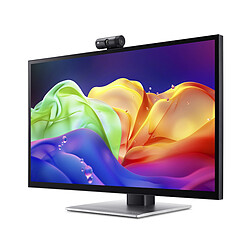 Avis Acer 27" LED - PE270KTbmiiphcuzx