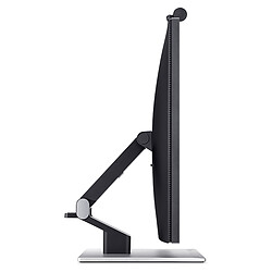 Acheter Acer 27" LED - PE270XTbmiiprcuzx