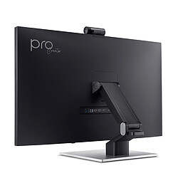 Acer 27" LED - PE270XTbmiiprcuzx pas cher