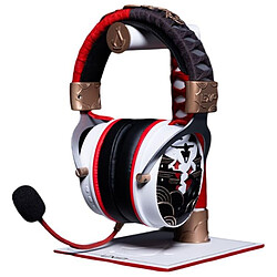Lexip X Ubisoft Assassin's Creed Shadows Headset Stand