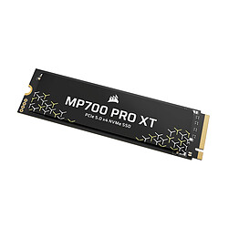 Corsair MP700 PRO XT 1 To