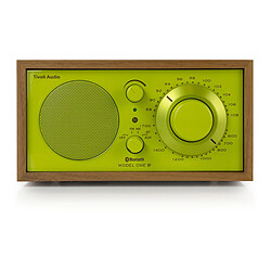 Tivoli Audio Model One BT 70's Avocado Green (Vert)
