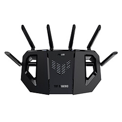 Acheter ASUS TUF Gaming BE9400 (TUF-BE9400)