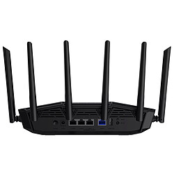 ASUS TUF Gaming BE9400 (TUF-BE9400) pas cher