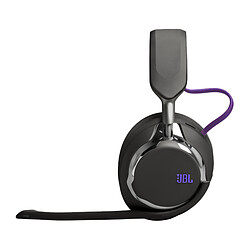 Micro-casque