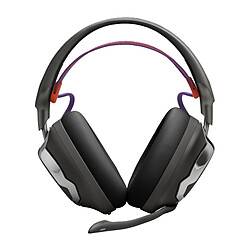 Avis JBL Quantum 950 Noir