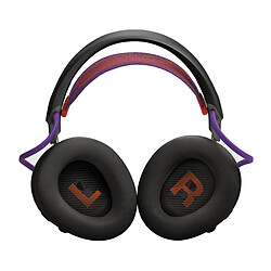 Acheter JBL Quantum 950 Noir