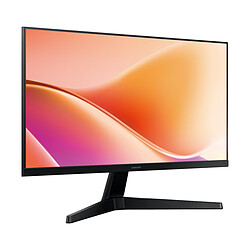 Samsung 24" LED - S24F330EAU