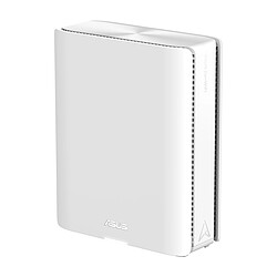 ASUS ZenWiFi BQ16 x3