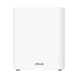 Acheter ASUS ZenWiFi BQ16 x3