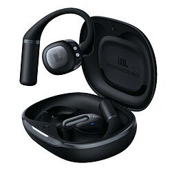 Casque