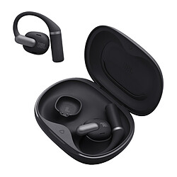 Avis JBL Sense Pro Noir