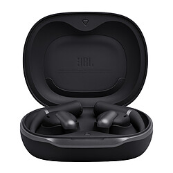 Acheter JBL Sense Pro Noir