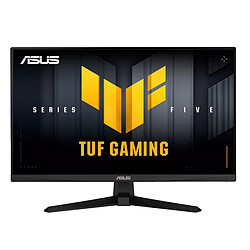 ASUS 27" LED - TUF VG279Q5A