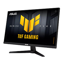 Avis ASUS 27" LED - TUF VG279Q5A