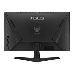 ASUS 27" LED - TUF VG279Q5A pas cher