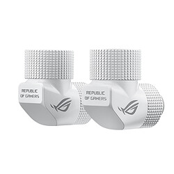 Acheter ASUS ROG RYUJIN III WB - Blanc