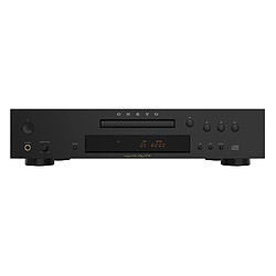 Onkyo C-30 Noir