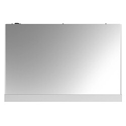 Onkyo C-30 Argent pas cher