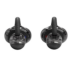 Avis JBL Soundgear Clips Noir
