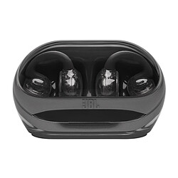 Acheter JBL Soundgear Clips Noir