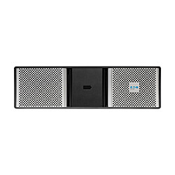 Eaton 9PXEBM180RT3UG2