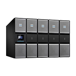 Avis Eaton 9PXEBM180RT3UG2