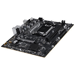 Acheter MSI PRO A620AM-B EVO