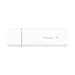 D-Link DWM-222W