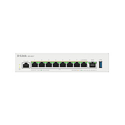 Acheter D-Link DBR-600-P