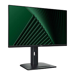 MSI 27" LED - PRO MP275PG