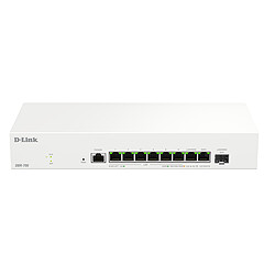 D-Link DBR-700