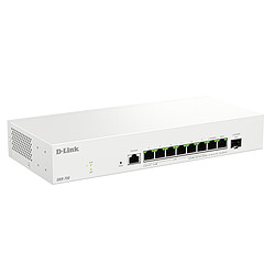 D-Link DBR-700